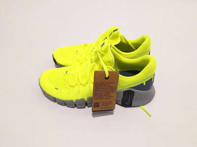 Art. 711842