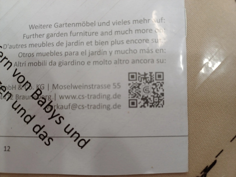 (c) ÖVG Versteigerungs GmbH