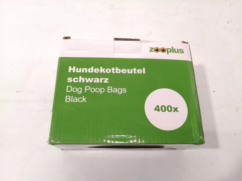 (c) ÖVG Versteigerungs GmbH