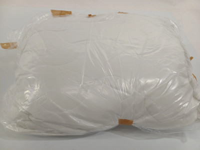 Art. 452849