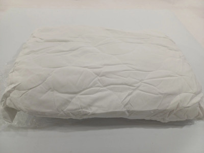 Art. 452851