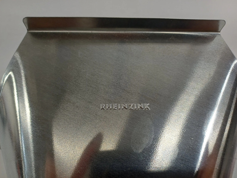 (c) ÖVG Versteigerungs GmbH