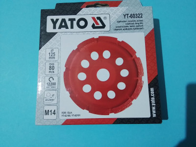 Art. 548863