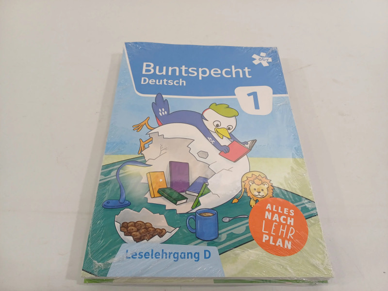 (c) ÖVG Versteigerungs GmbH