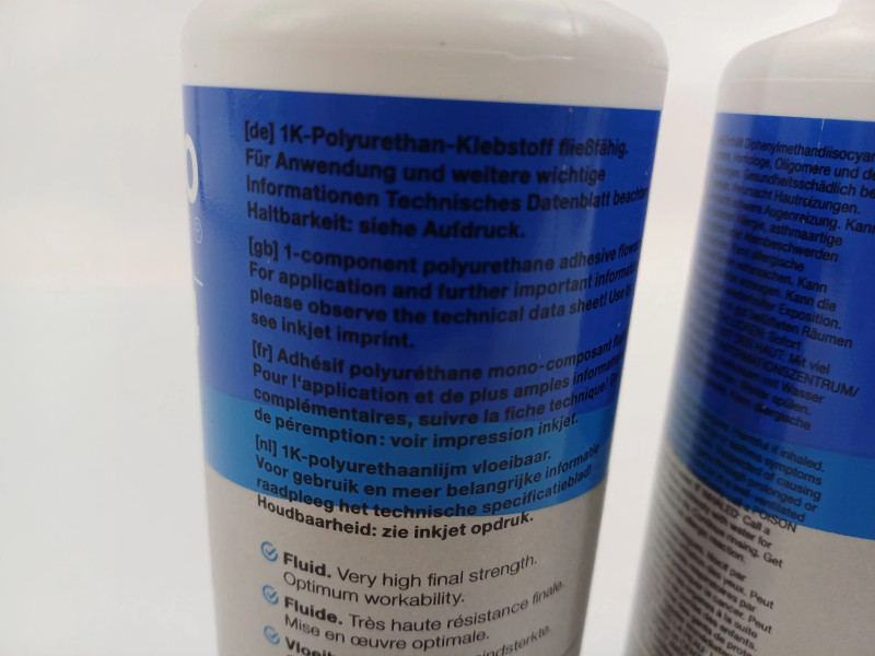 (c) ÖVG Versteigerungs GmbH
