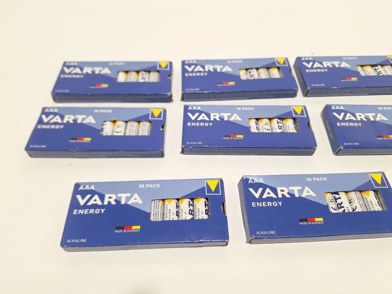 (c) ÖVG Versteigerungs GmbH