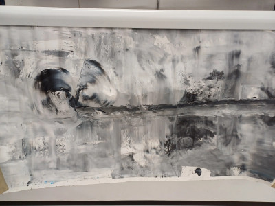 Art. 156892