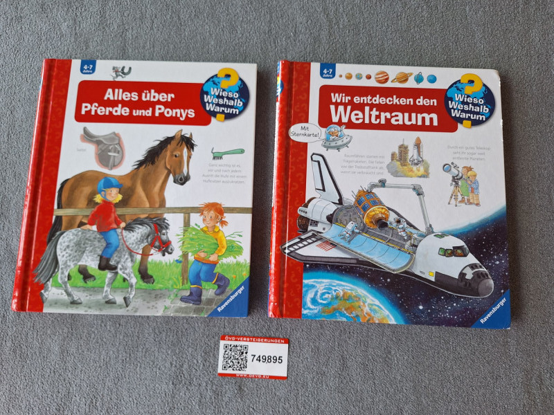 (c) ÖVG Versteigerungs GmbH