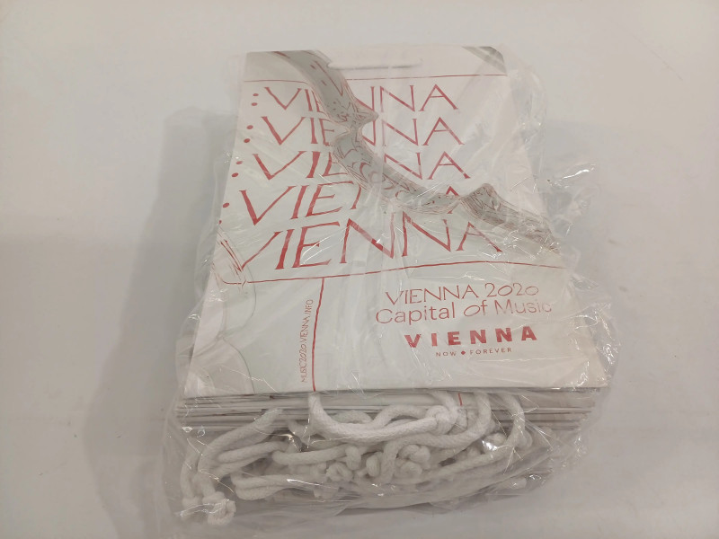 (c) ÖVG Versteigerungs GmbH