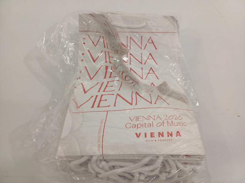 (c) ÖVG Versteigerungs GmbH
