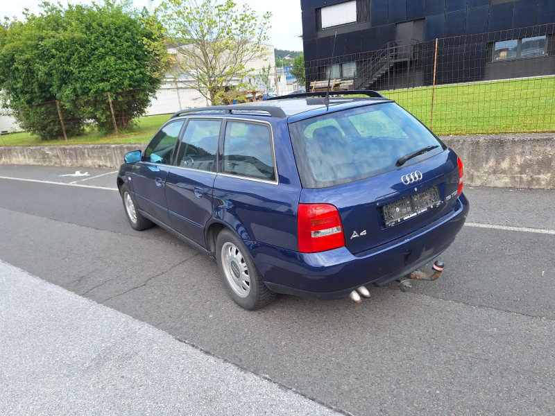 (c) ÖVG Versteigerungs GmbH
