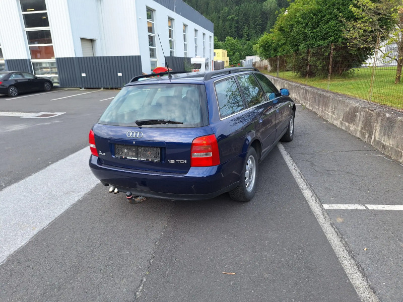 (c) ÖVG Versteigerungs GmbH