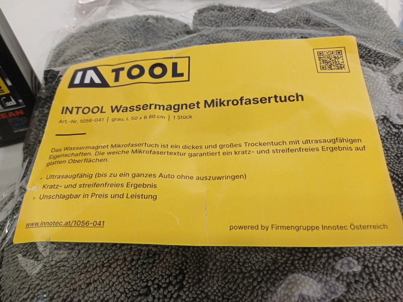 (c) ÖVG Versteigerungs GmbH