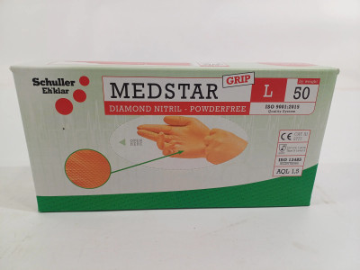 Art. 452920