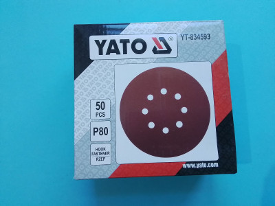 Art. 548920