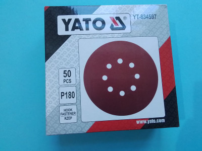 Art. 548923
