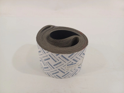 Art. 452936