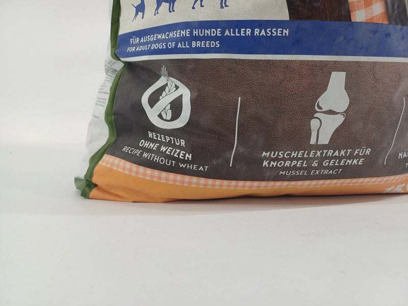 (c) ÖVG Versteigerungs GmbH
