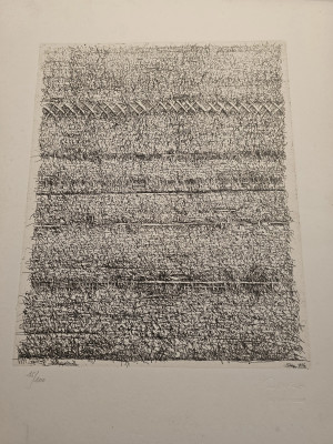 Art. 700947