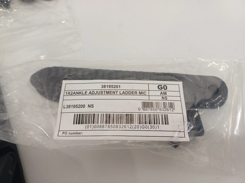 (c) ÖVG Versteigerungs GmbH