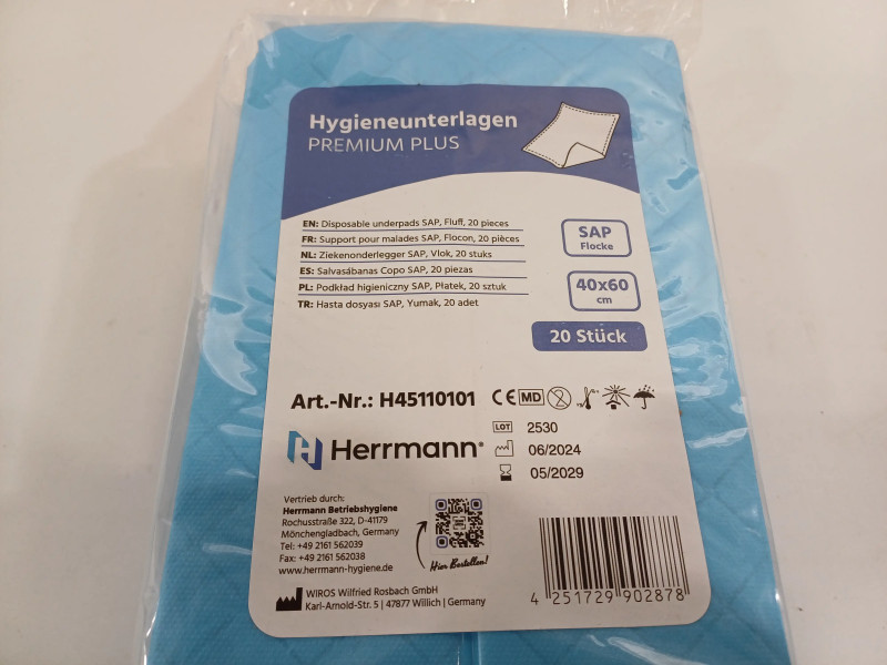 (c) ÖVG Versteigerungs GmbH